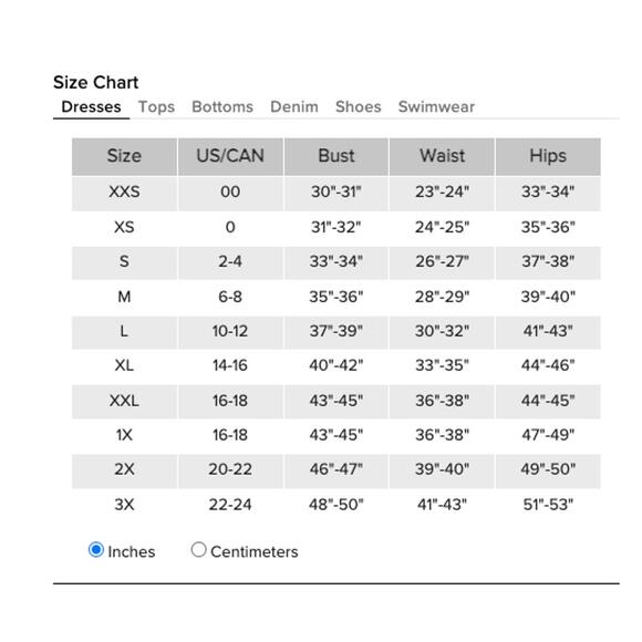 Lulus Hot Pink Asymmetrical Cutout Halter Keep It Interesting Maxi Dress Size M - Picture 12 of 12